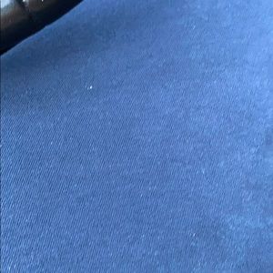 Meet your Posher, Bobby